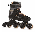 Patins à roulettes pour femme Fila  Madame Houdini  EUR 38
