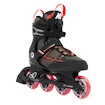 Patins à roulettes pour femme K2 Alexis 80 Boa