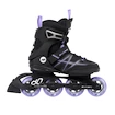 Patins à roulettes pour femme K2 Alexis 80 Pro