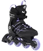 Patins à roulettes pour femme K2 Alexis 80 Pro