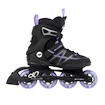 Patins à roulettes pour femme K2 Alexis 80 Pro  EUR 39,5