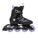 Patins à roulettes pour femme K2 Alexis 80 Pro  EUR 39,5