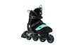 Patins à roulettes pour femme K2 Alexis 80 Pro  EUR 42,5