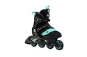 Patins à roulettes pour femme K2 Alexis 80 Pro  EUR 42,5