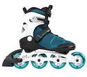 Patins à roulettes pour femme K2 Alexis 84 Boa