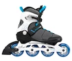 Patins à roulettes pour femme K2 Alexis 84 Pro