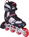 Patins à roulettes pour femme K2  Helena 84