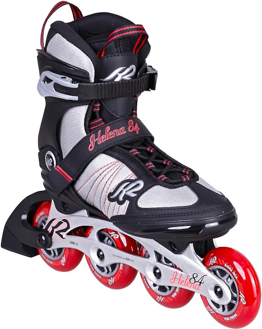 Roller store k2 femme