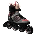 Patins à roulettes pour femme K2  HELENA 90   EUR 36,5