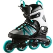 Patins à roulettes pour femme K2  Kinetic 80 PRO LTD W