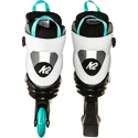 Patins à roulettes pour femme K2  Kinetic 80 PRO LTD W