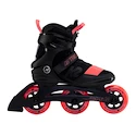 Patins à roulettes pour femme K2  Trio LT 100 W