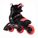 Patins à roulettes pour femme K2  Trio LT 100 W