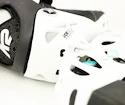 Patins à roulettes pour femme K2  VO2 90 BOA W