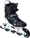 Patins à roulettes pour femme K2  VO2 90 BOA W