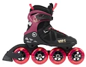 Patins à roulettes pour femme K2  VO2 S 90 PRO SHORT CUFF