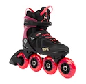 Patins à roulettes pour femme K2  VO2 S 90 PRO SHORT CUFF