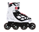 Patins à roulettes pour femme Playlife  Uno Pink 80