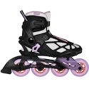 Patins à roulettes pour femme Powerslide  Lancer White 84  EUR 40