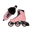 Patins à roulettes pour femme Powerslide  Pheme Fresa 100 Trinity