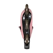 Patins à roulettes pour femme Powerslide  Pheme Fresa 100 Trinity