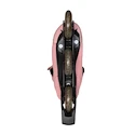 Patins à roulettes pour femme Powerslide  Pheme Fresa 100 Trinity
