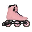 Patins à roulettes pour femme Powerslide  Pheme Fresa 100 Trinity  EUR 39