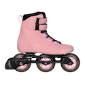 Patins à roulettes pour femme Powerslide  Pheme Fresa 100 Trinity  EUR 39