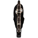 Patins à roulettes pour femme Powerslide  Pheme Leo 100 Trinity