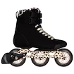 Patins à roulettes pour femme Powerslide  Pheme Leo 100 Trinity  EUR 38