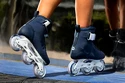 Patins à roulettes pour femme Powerslide  Pheme Ocean 100 Trinity