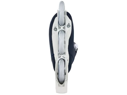 Patins à roulettes pour femme Powerslide  Pheme Ocean 100 Trinity