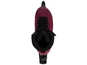 Patins à roulettes pour femme Powerslide  Pheme Wine 100 Trinity