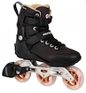 Patins à roulettes pour femme Powerslide  Phuzion Radon Bronze 90 Trinity  EUR 41