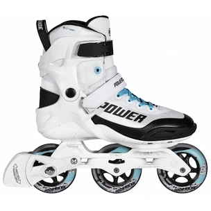 Patins à roulettes pour femme Powerslide  Radon Feeze 90 Trinity  EUR 39