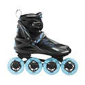 Patins à roulettes pour femme Roces  Helium II W Tif