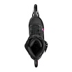 Patins à roulettes pour femme Rollerblade  Macroblade 110 3WD W Black/Orchid
