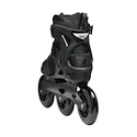 Patins à roulettes pour femme Rollerblade  Macroblade 110 3WD W Black/Orchid