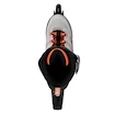 Patins à roulettes pour femme Rollerblade  Macroblade 80 W