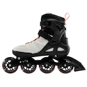 Patins à roulettes pour femme Rollerblade  Macroblade 80 W