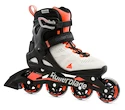 Patins à roulettes pour femme Rollerblade  Macroblade 80 W