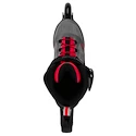 Patins à roulettes pour femme Rollerblade  MACROBLADE 90 W Grey/Pink