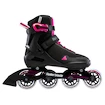 Patins à roulettes pour femme Rollerblade  Sirio 80 W