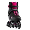 Patins à roulettes pour femme Rollerblade  Sirio 80 W
