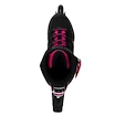 Patins à roulettes pour femme Rollerblade  Sirio 80 W