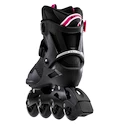 Patins à roulettes pour femme Rollerblade  Sirio 80 W