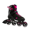 Patins à roulettes pour femme Rollerblade  Sirio 80 W