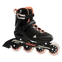 Patins à roulettes pour femme Rollerblade  Sirio 84 W