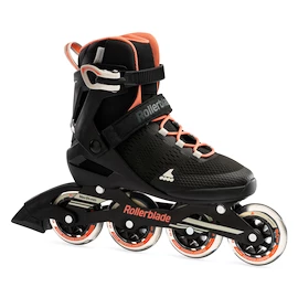 Patins à roulettes pour femme Rollerblade Sirio 84 W