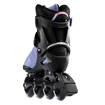 Patins à roulettes pour femme Rollerblade  SIRIO 84 W Purple/Pink 2021